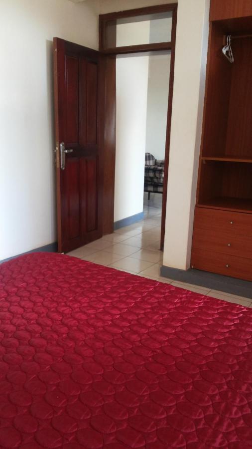 Westcliff Hotel Лира Экстерьер фото