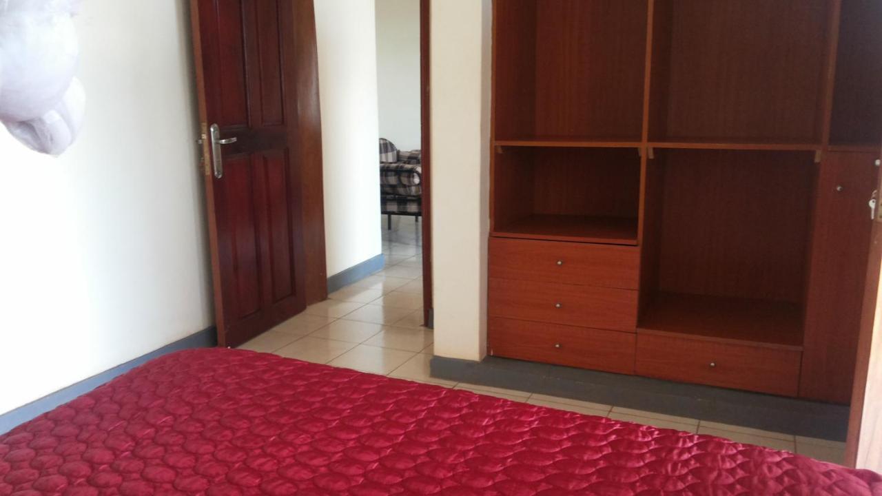 Westcliff Hotel Лира Экстерьер фото